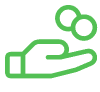 icon-discount